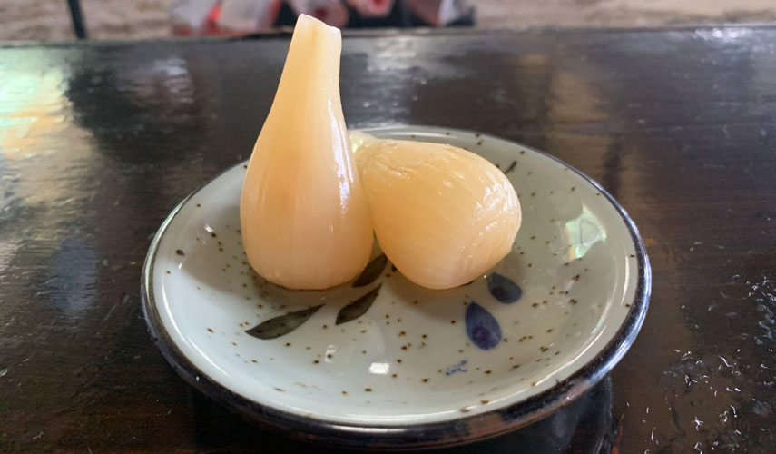 熊本で田楽なら!田楽奥阿蘇がおすすめ!美味しい郷土料理が食べれる – 熊本アソビバ!楽しい遊び場を届ける情報サイト