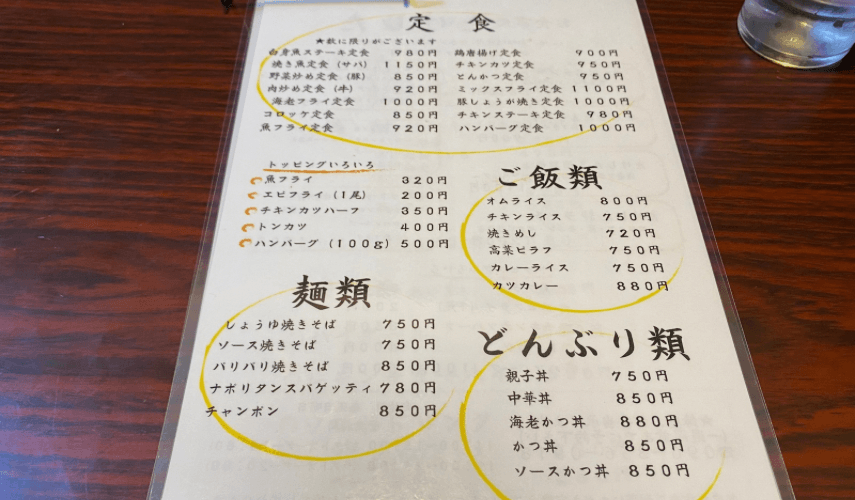 たけした