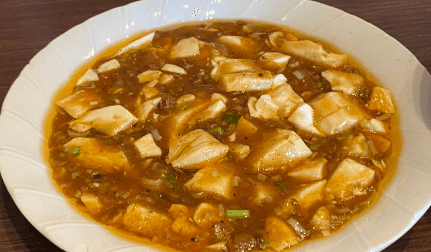春香亭