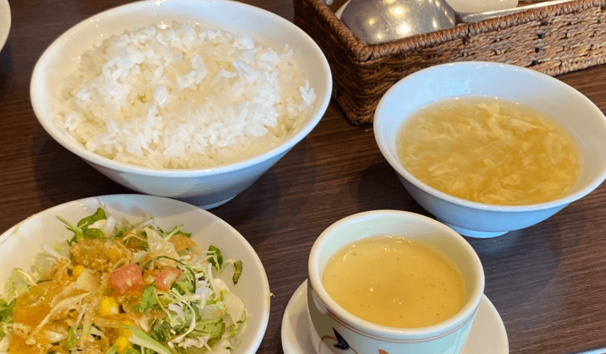 春香亭