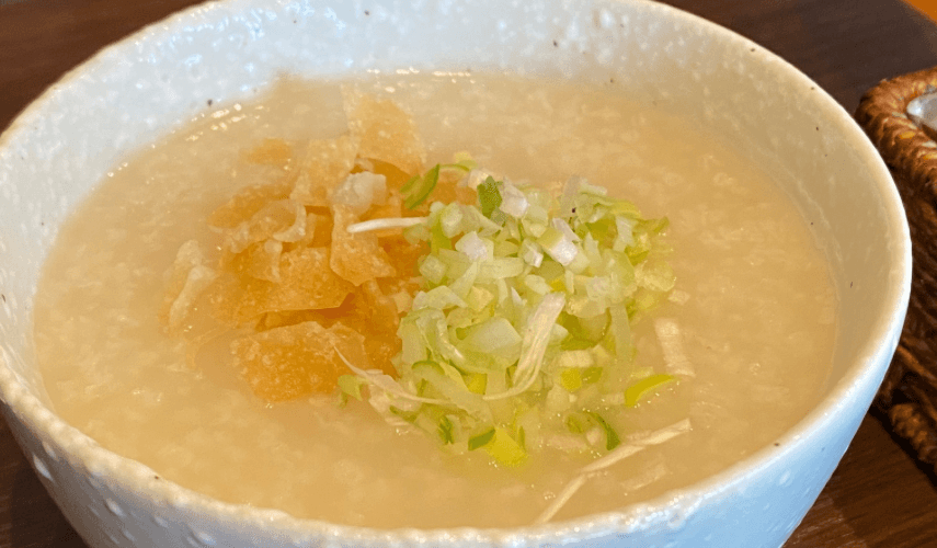 春香亭