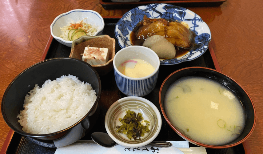 うお辰
