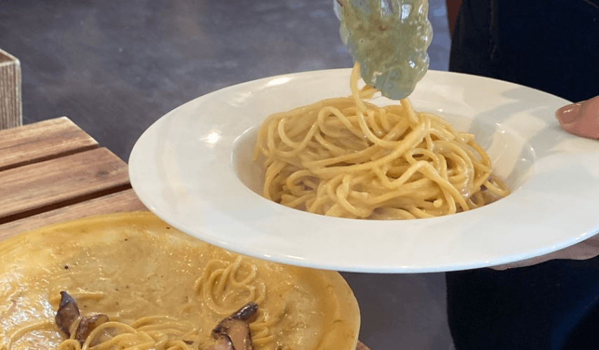 丸太珈琲