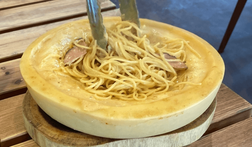丸太珈琲
