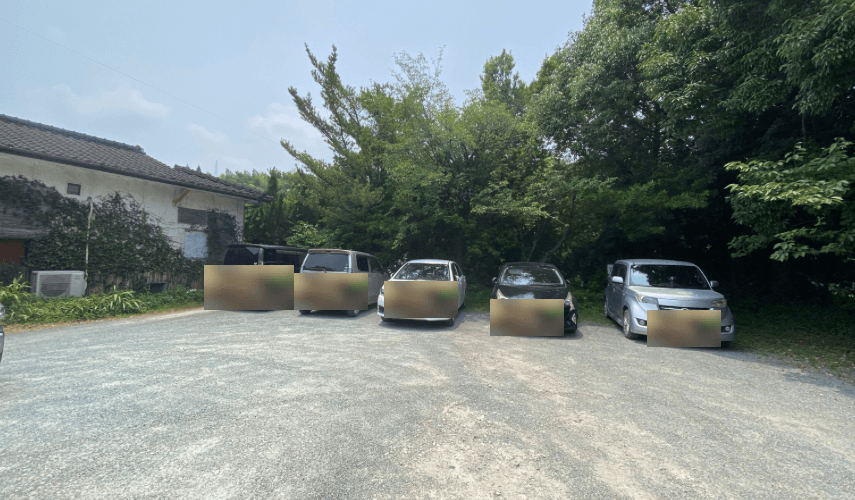 うお辰