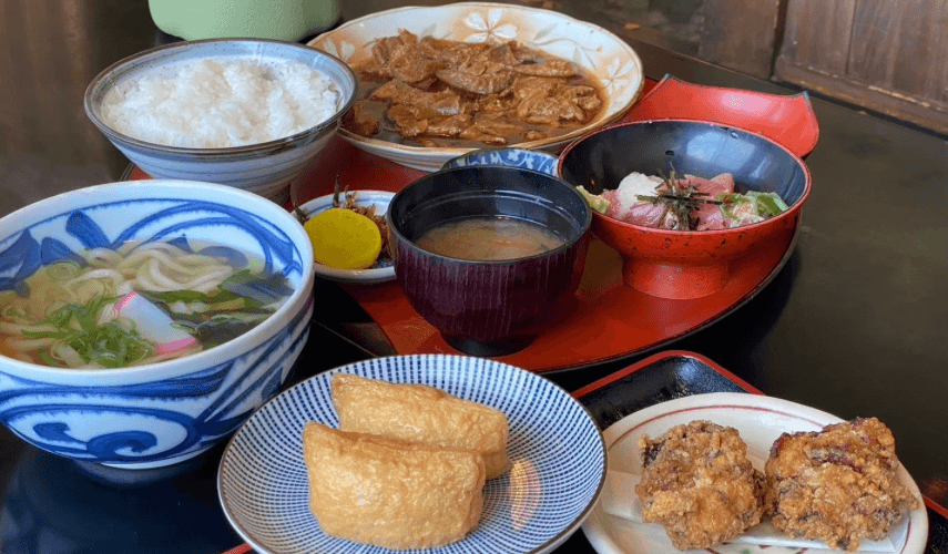 佳倉