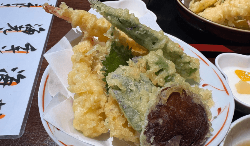 路地裏ごはんいしかわ